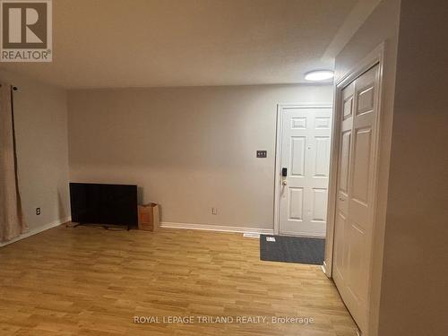 109 Conway Drive, London South (South X), ON - Indoor Photo Showing Other Room