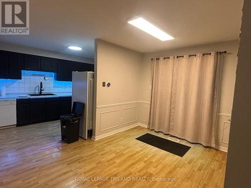 109 Conway Drive, London South (South X), ON - Indoor Photo Showing Other Room