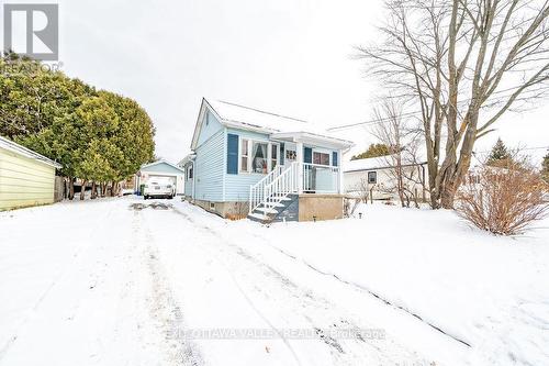 765 RIVER ROAD  Pembroke, ON K8A 1A6