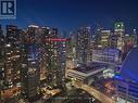 3115 - 1 Concord Cityplace Way, Toronto, ON  - Outdoor With Balcony With View 