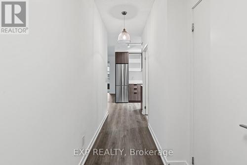 314 - 200 Sackville Street, Toronto, ON -  Photo Showing Other Room