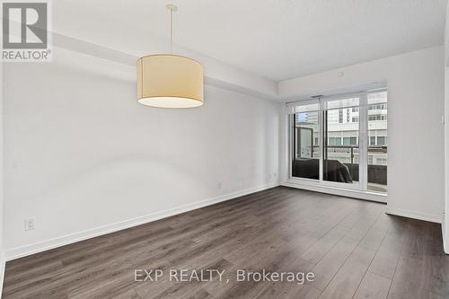 314 - 200 Sackville Street, Toronto, ON - Indoor Photo Showing Other Room
