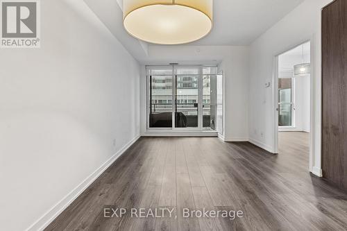 314 - 200 Sackville Street, Toronto, ON - Indoor Photo Showing Other Room