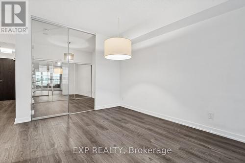 314 - 200 Sackville Street, Toronto, ON - Indoor Photo Showing Other Room