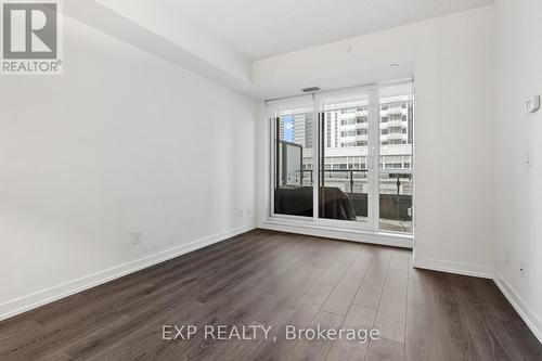 314 - 200 Sackville Street, Toronto, ON - Indoor Photo Showing Other Room
