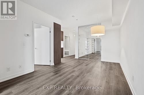 314 - 200 Sackville Street, Toronto, ON - Indoor Photo Showing Other Room