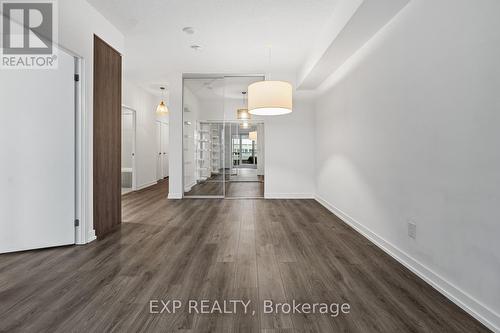 314 - 200 Sackville Street, Toronto, ON - Indoor Photo Showing Other Room