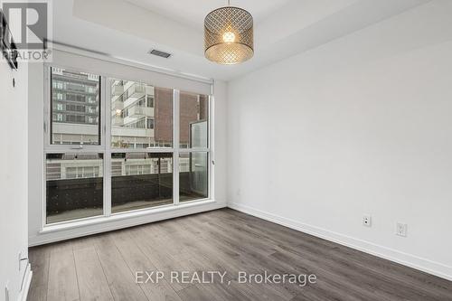 314 - 200 Sackville Street, Toronto, ON - Indoor Photo Showing Other Room