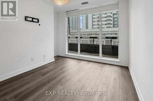 314 - 200 Sackville Street, Toronto, ON - Indoor Photo Showing Other Room