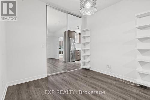 314 - 200 Sackville Street, Toronto, ON - Indoor Photo Showing Other Room