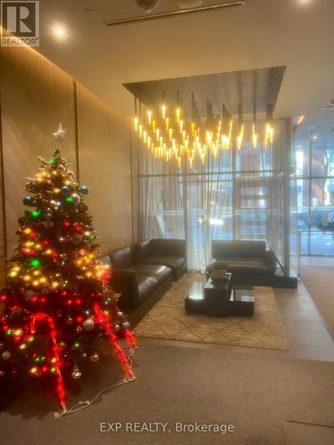 314 - 200 Sackville Street, Toronto, ON - Indoor Photo Showing Other Room