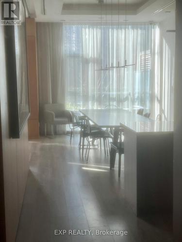 314 - 200 Sackville Street, Toronto, ON - Indoor Photo Showing Other Room