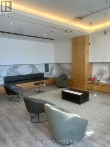 314 - 200 Sackville Street, Toronto, ON - Indoor