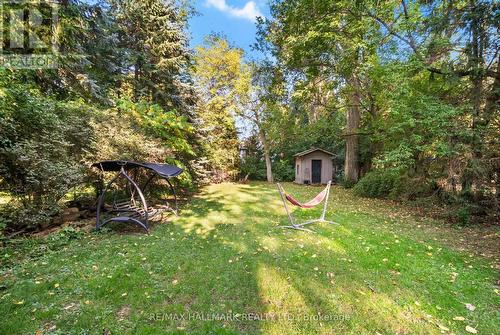 Bsmnt - 51 Watson Street, Toronto, ON - Outdoor