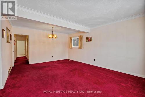 178 Ellendale Drive, Toronto, ON - Indoor Photo Showing Other Room