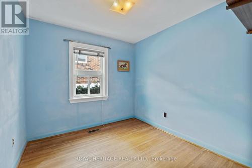 178 Ellendale Drive, Toronto, ON - Indoor Photo Showing Other Room