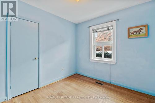178 Ellendale Drive, Toronto, ON - Indoor Photo Showing Other Room