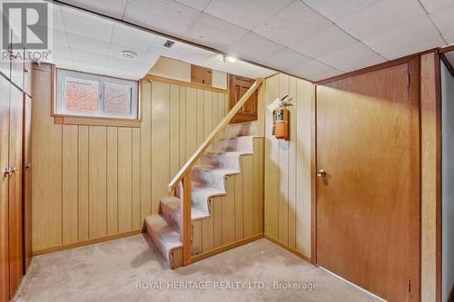178 Ellendale Drive, Toronto, ON - Indoor Photo Showing Other Room