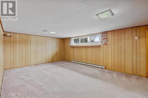 178 Ellendale Drive, Toronto, ON - Indoor Photo Showing Other Room
