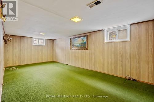 178 Ellendale Drive, Toronto, ON - Indoor