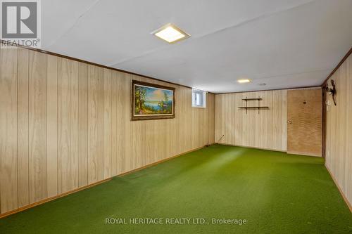 178 Ellendale Drive, Toronto, ON - Indoor Photo Showing Other Room