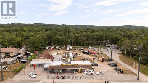 1285 Bayfield Street N, Springwater, ON 