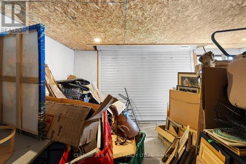 Retail - 1285 Bayfield Street N, Springwater, ON 