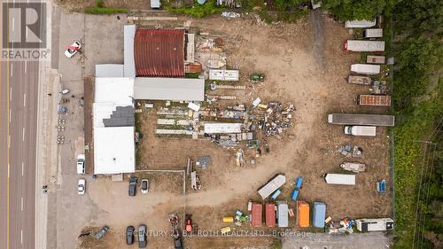 1285 Bayfield Street N, Springwater, ON 