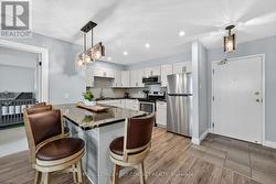 B08 - 126 BELL FARM ROAD  Barrie, ON L4M 6J3