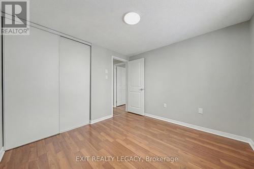 Second Bedroom - 72 Ferguson Drive, Barrie, ON 