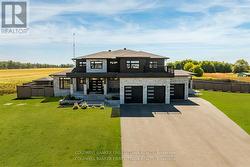 5758 FERNBANK ROAD  Ottawa, ON K2S 1B6