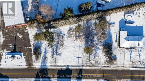 1256 Colonial Road, Ottawa, ON 