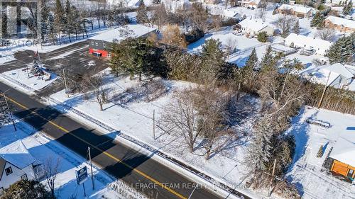 1256 Colonial Road, Ottawa, ON 