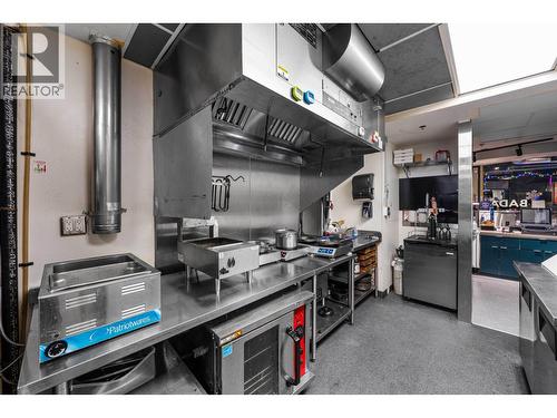 1680 Robson Street, Vancouver, BC 