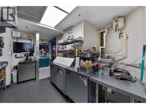 1680 Robson Street, Vancouver, BC 