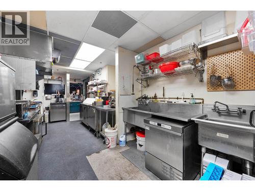 1680 Robson Street, Vancouver, BC 