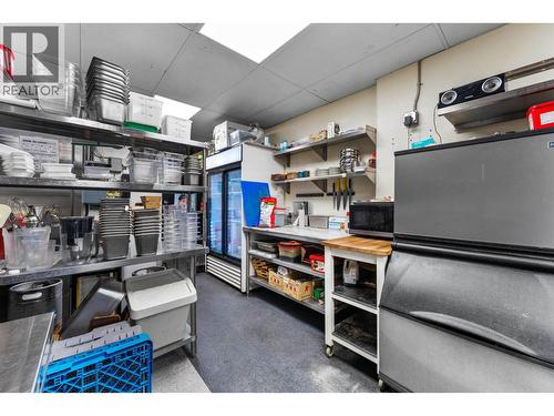 1680 Robson Street, Vancouver, BC 