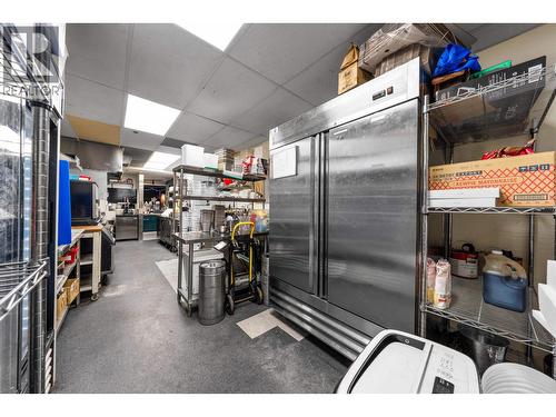 1680 Robson Street, Vancouver, BC 