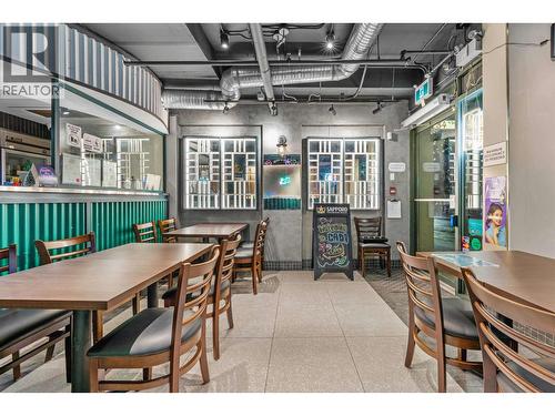 1680 Robson Street, Vancouver, BC 