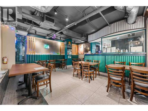 1680 Robson Street, Vancouver, BC 