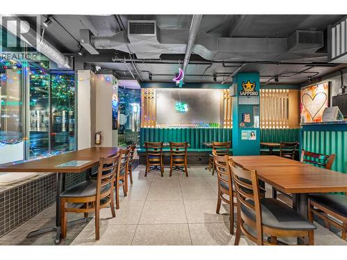 1680 Robson Street, Vancouver, BC 