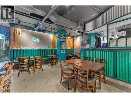 1680 Robson Street, Vancouver, BC 