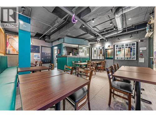 1680 Robson Street, Vancouver, BC 