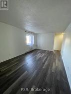 1 - 43 MANITOBA STREET  Bracebridge (Monck (Bracebridge)), ON P1L 2A9