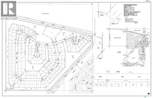 223 Iron Bridge Drive, Moose Jaw, SK 