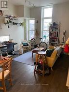 201 - 1496 QUEEN STREET W  Toronto, ON M6K 1M4