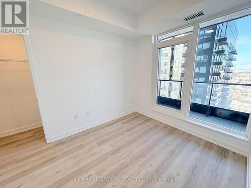 3401 - 395 Square One Drive, Mississauga, ON - Indoor Photo Showing Other Room