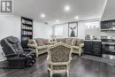 20 Palmvalley Dr Drive, Brampton, ON 