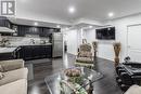 20 Palmvalley Dr Drive, Brampton, ON 