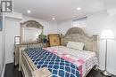 20 Palmvalley Dr Drive, Brampton, ON 